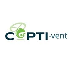 Copti-vent