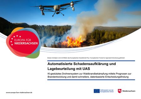 AI4relief-Foerderplakat-quer-web