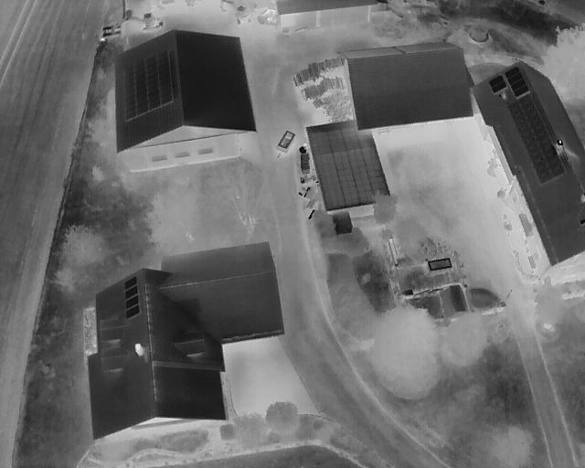 Treffen Sie uns live auf den Interschutz Community Days 2021